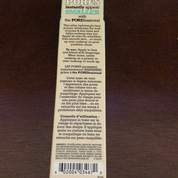 Primer - Picture 3 of 3